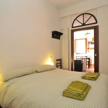 Romantico 36 Città della Pieve Exteriör bild